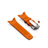 Watch Strap / SPIII